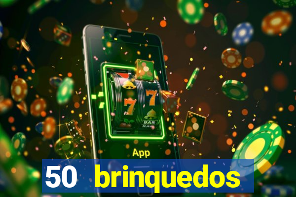 50 brinquedos antigos que valem uma fortuna